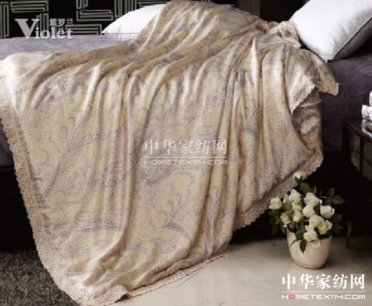 紫羅蘭花開一季點亮世間