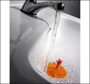 千奇百怪的趣味家居用品