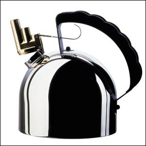 千奇百怪的趣味家居用品