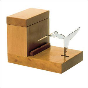 千奇百怪的趣味家居用品