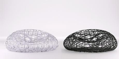 千奇百怪的趣味家居用品