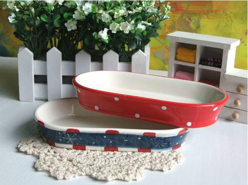 小資下午茶9款可愛點心盤