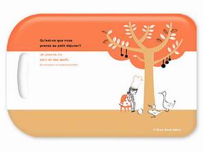 в˰儓(chung)O(sh)Ӌ(j) NҲr(sh)