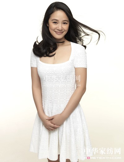 “4moms”開心寶貝電動搖椅