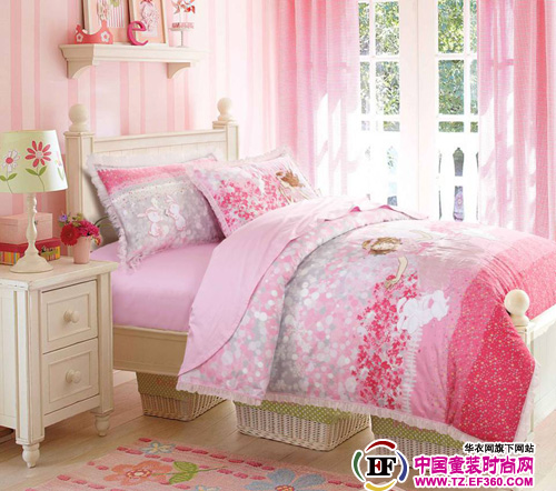 �_�R��ͯ���I��ͯ�Ҽ�Ʒ��