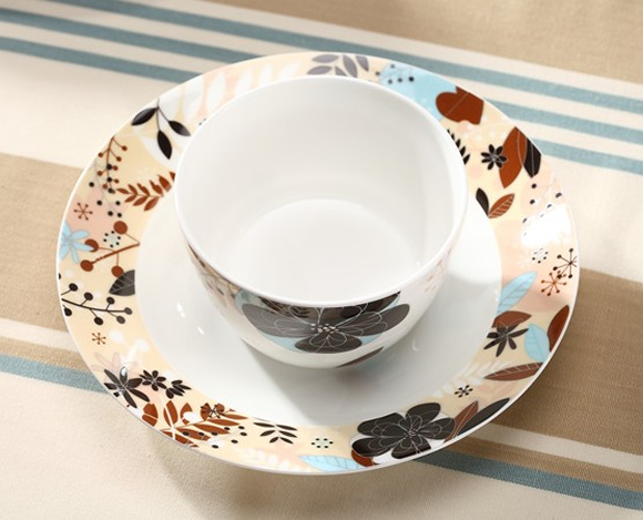 11款超時尚陶瓷小工藝