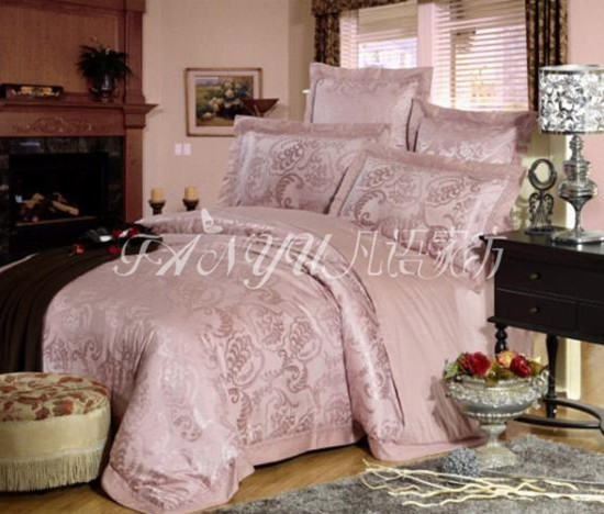 凡語新品 與你一起邂逅幸福