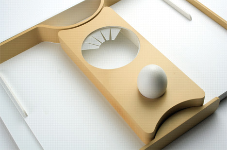 一只手的廚房惠及殘疾人和老人