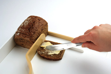 一只手的廚房惠及殘疾人和老人