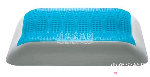 慕思•蘇菲娜:優質產品健康睡眠