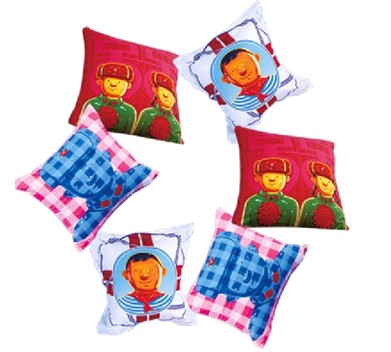 雅蘭微博有獎(jiǎng)轉(zhuǎn)發(fā)助力新品上市