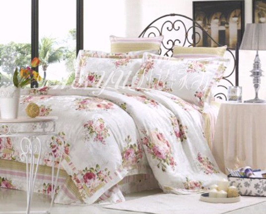 凡語家紡新品上市,讓浪漫繼續(xù)