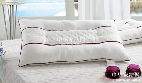 美羅家紡為奧運喝彩