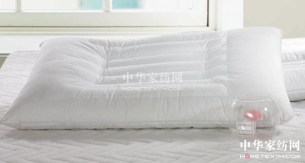 美羅家紡為奧運喝彩