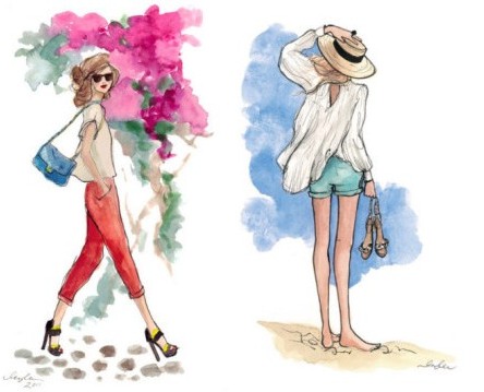 艾萊依家紡:自由純生活暢想曲