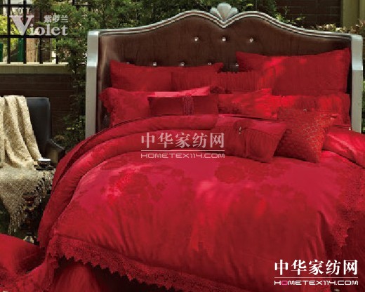 紫羅蘭送福天下有情人