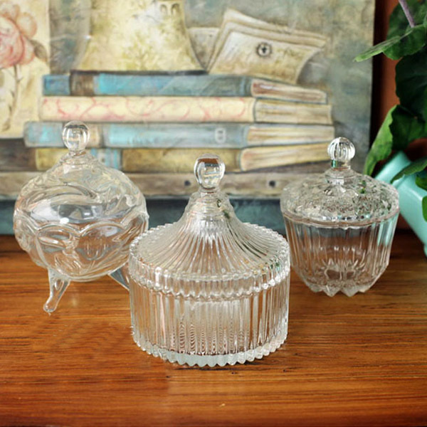 家居新品時尚廚衛(wèi)用品欣賞