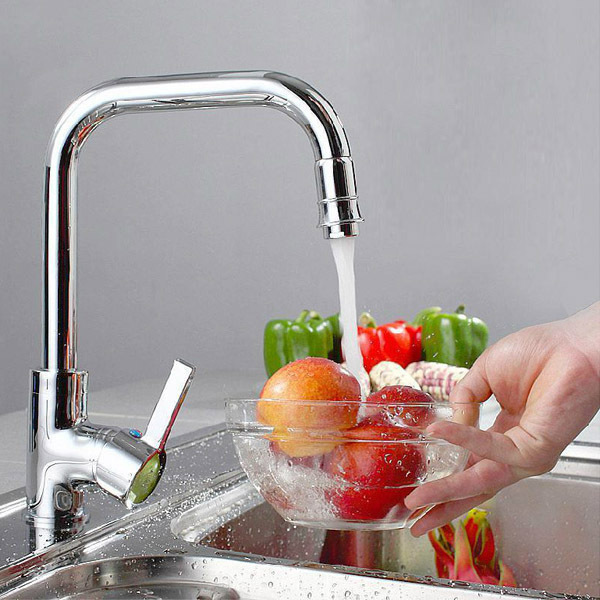 家居新品時尚廚衛(wèi)用品欣賞