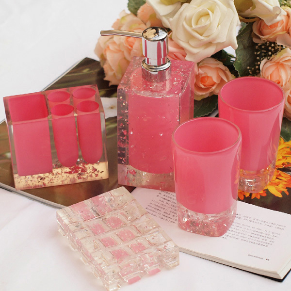 家居新品時尚廚衛(wèi)用品欣賞