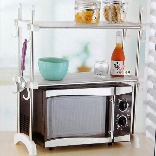 家居新品時尚廚衛用品欣賞