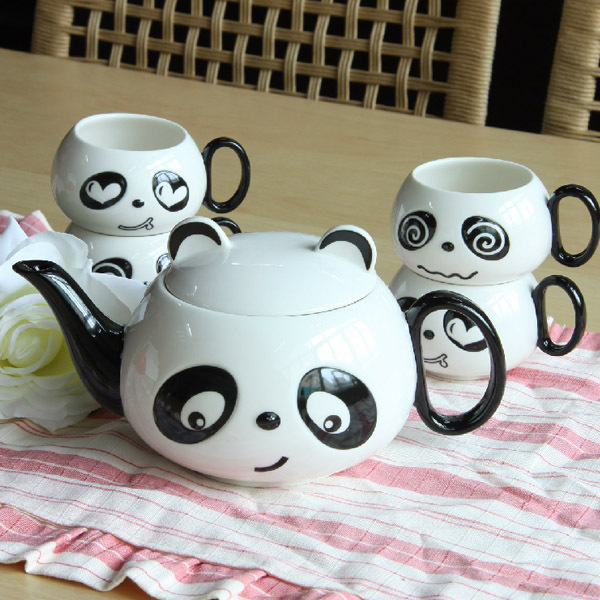 家居新品時尚廚衛用品欣賞