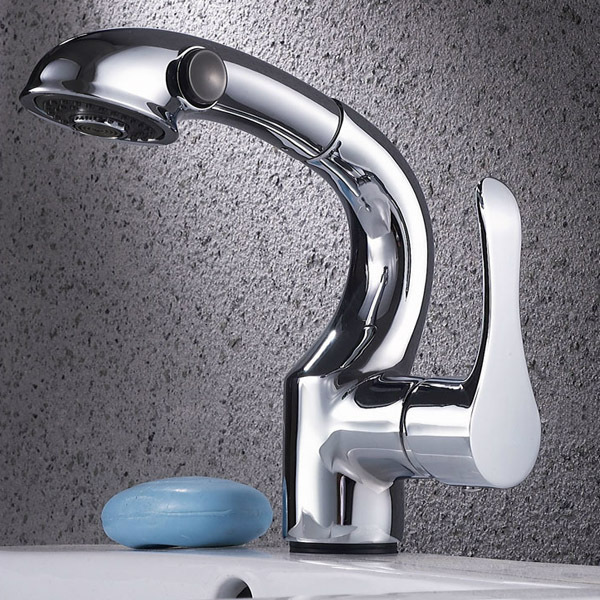 家居新品時尚廚衛用品欣賞