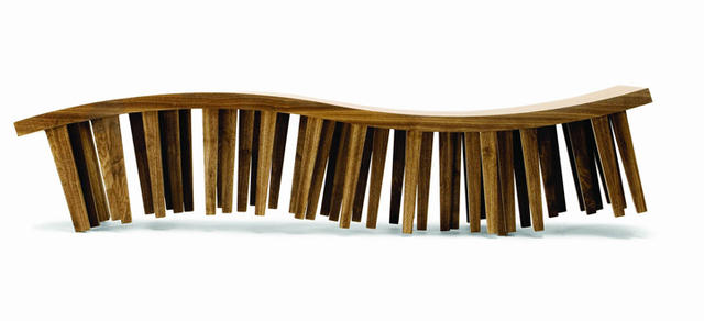 10款現(xiàn)代家具設(shè)計(jì)有型有款又實(shí)用