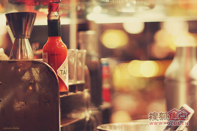 創意小家居玻璃容器容納不同創意