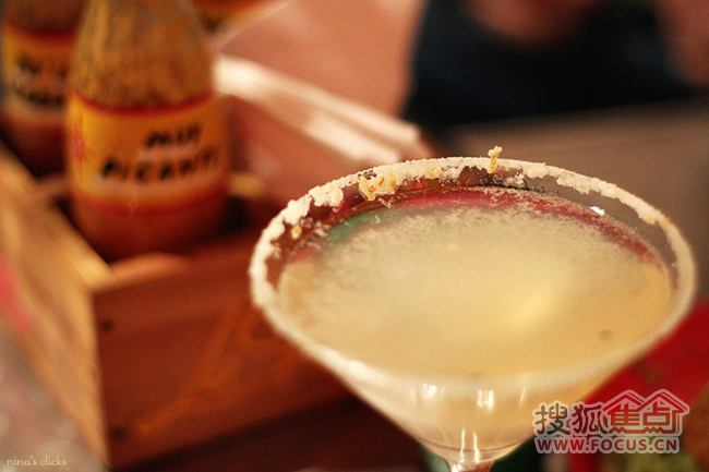 創意小家居玻璃容器容納不同創意