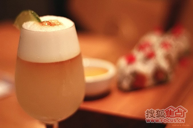 創意小家居玻璃容器容納不同創意