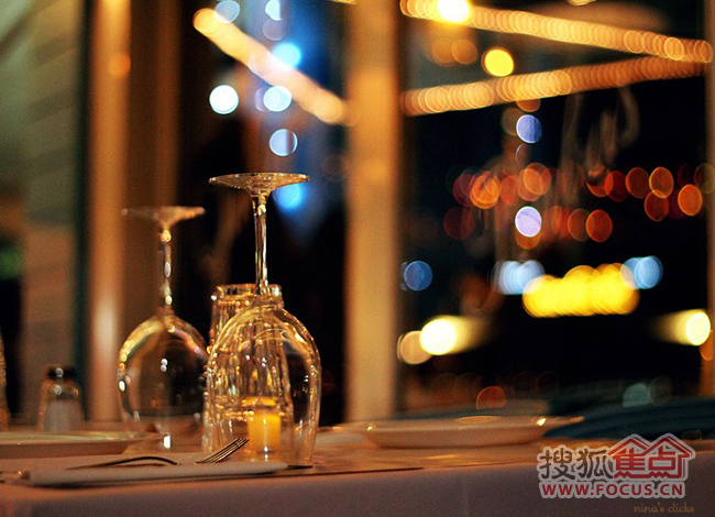 創意小家居玻璃容器容納不同創意