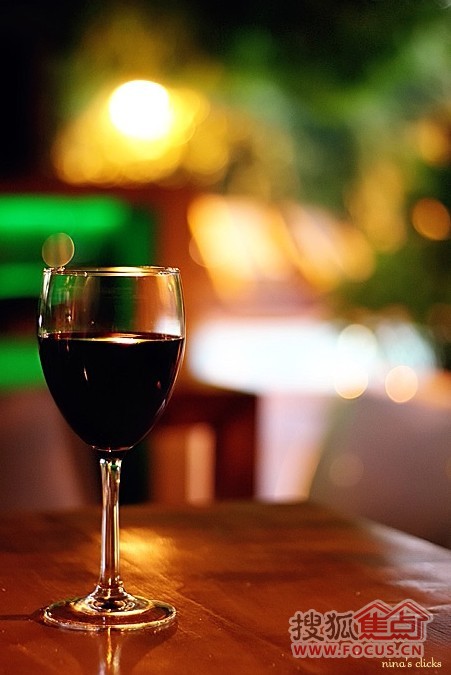 創意小家居玻璃容器容納不同創意