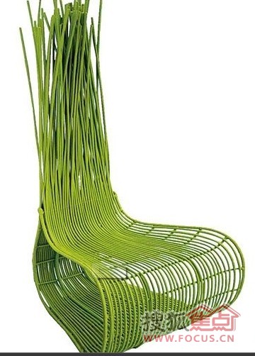 加入綠色夏日家居“萌”動(dòng)起來(lái)