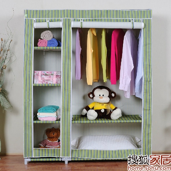 20款小資女鐘愛的家居物品欣賞(下)