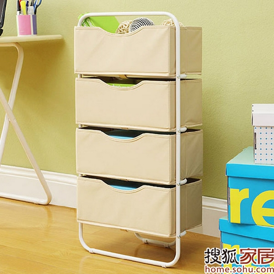 20款小資女鐘愛的家居物品欣賞(下)