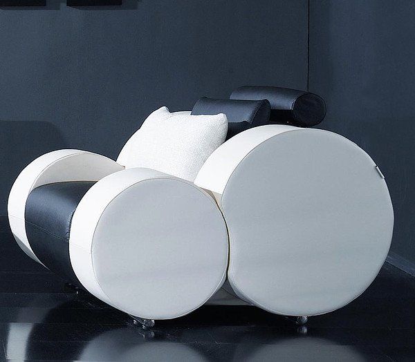 意大利式Vig創(chuàng)意沙發(fā)家具裝修設(shè)計(jì)