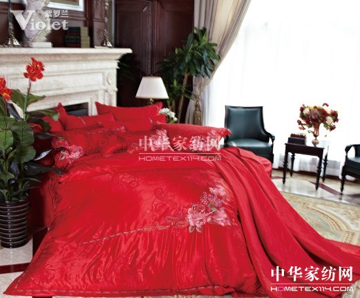 D(zhun)ǧ۟o(w) _mף