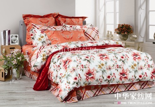 雅蘭新品,夢(mèng)之花園系列溫情上市