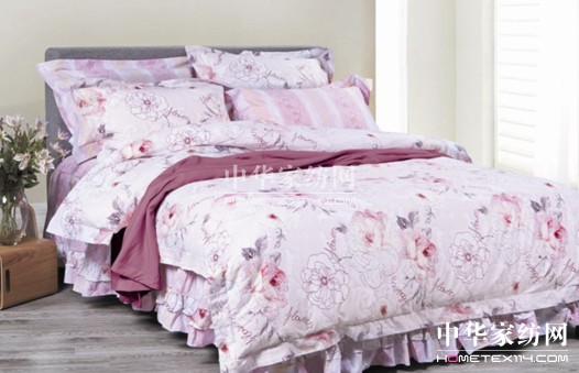 雅蘭新品,夢(mèng)之花園系列溫情上市