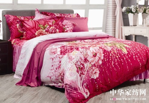 雅蘭新品,夢(mèng)之花園系列溫情上市