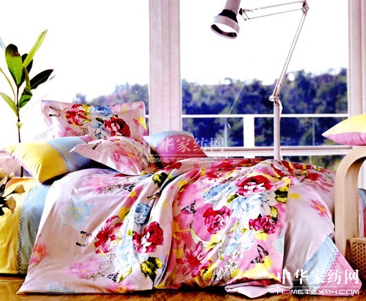 幸福七夕和紫羅蘭一起喊出你的愛吧