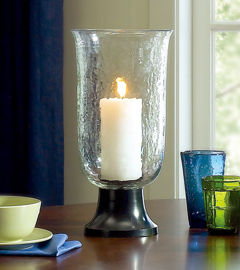 裝飾+餐具15款實用玻璃單品(上)