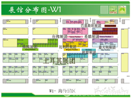 18üҼչҼaƷչ^ֲD