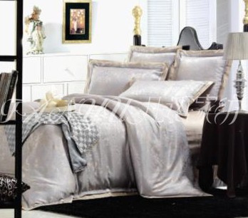 凡語家紡絲棉系列新品上市