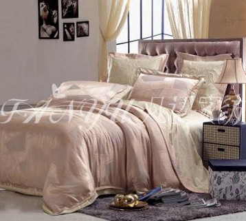 凡語家紡絲棉系列新品上市