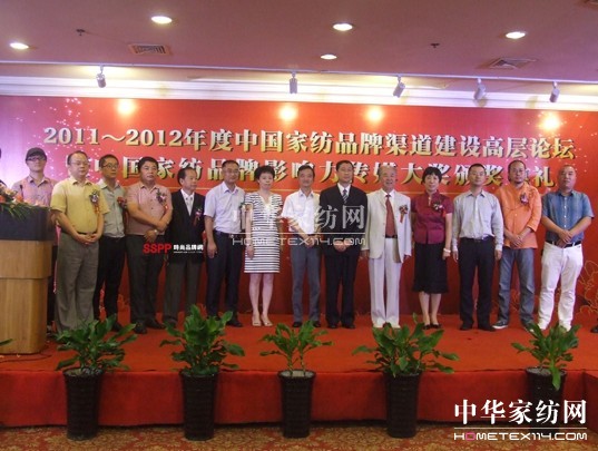 ҫ@Ї(gu)ҼʮƷӰý(jing)