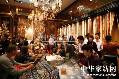 客商熱議深圳展經(jīng)貿(mào)服務(wù)新篇章