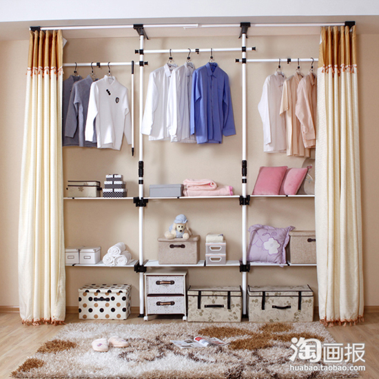 nʽ¹DIYMb(chung)Uݿg()