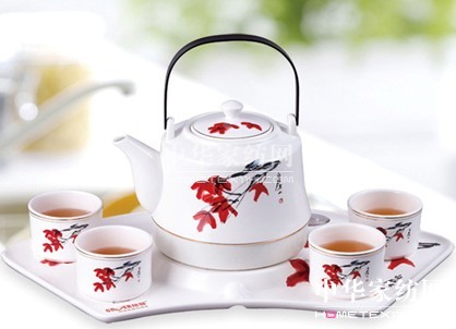 YƷc(din)Yˇg(sh)(hu)