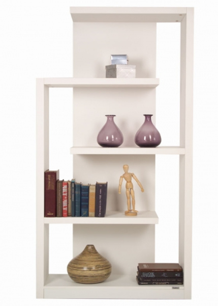 創意十足23款精致實用收納架(下)